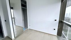 The Landmark (D3), Condominium #532095521